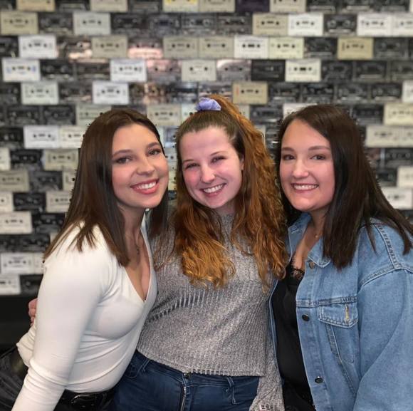 Meet your Posher, Rylee - Picture 1 of 1